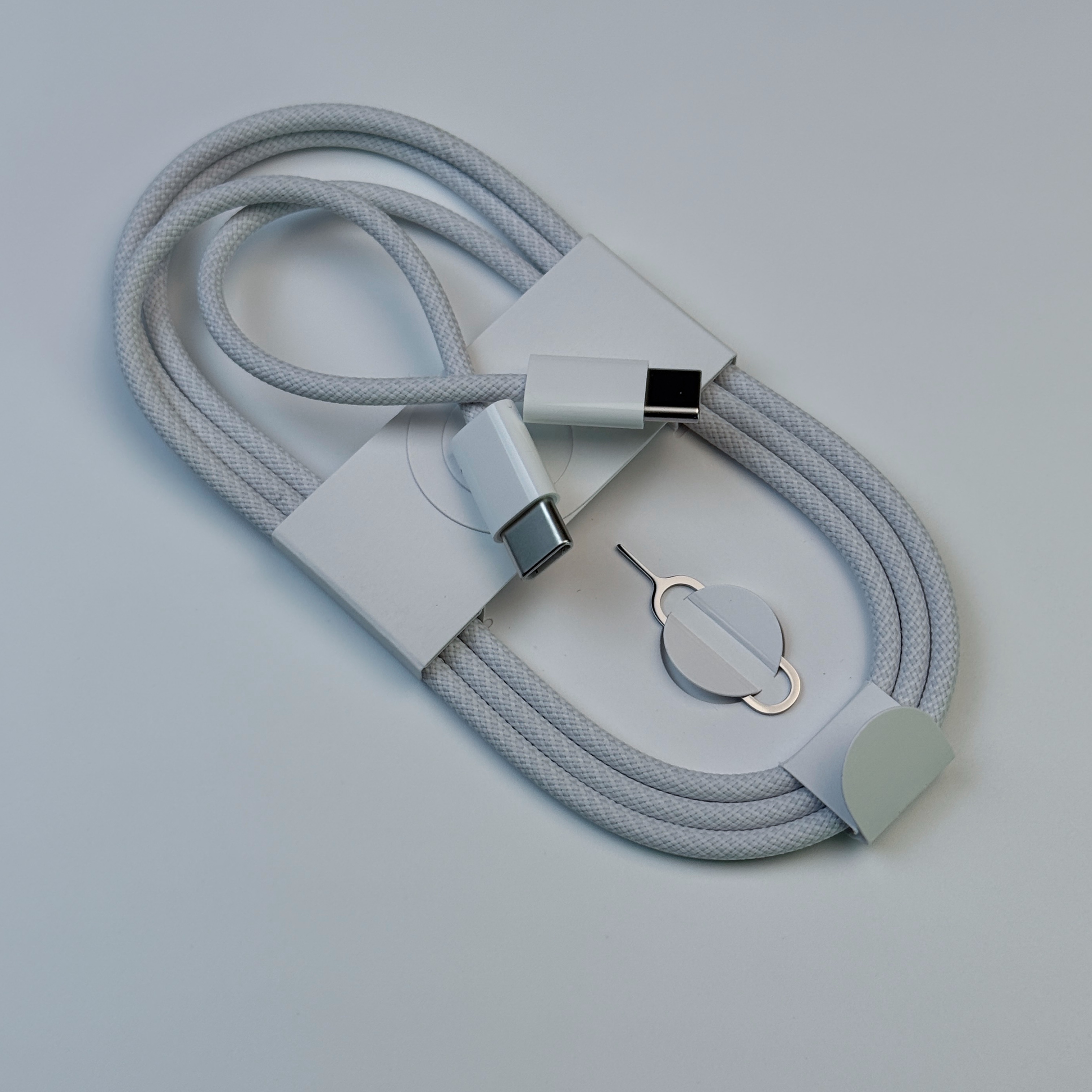 Product image view 1
